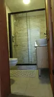 Banyo Galerisi