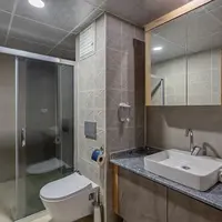 Banyo Galerisi