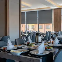 Restoran Galerisi
