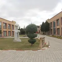 Genel Görünüm Galerisi