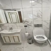 Banyo Galerisi