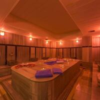 Spa Galerisi