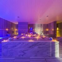 Spa Galerisi