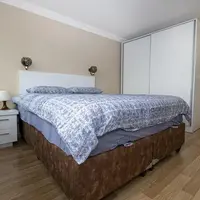 Oda Özellikleri Galerisi
