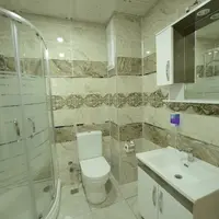 Banyo Galerisi