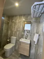 Banyo Galerisi