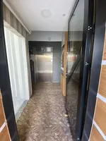 Diğer Galerisi