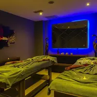Spa Galerisi