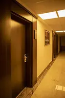 Diğer Galerisi