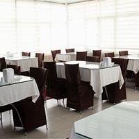 Restoran Galerisi