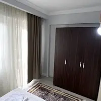 Oda Özellikleri Galerisi