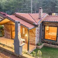 Genel Görünüm Galerisi