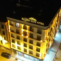 Genel Görünüm Galerisi