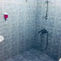 Banyo Galerisi