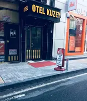 Genel Görünüm Galerisi