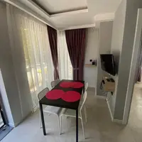 Oda Özellikleri Galerisi
