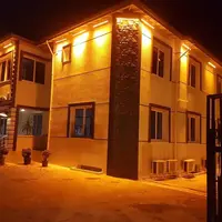 Genel Görünüm Galerisi