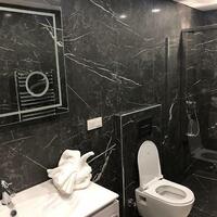 Banyo Galerisi