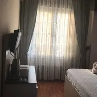 Oda Özellikleri Galerisi