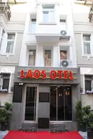 Genel Görünüm Galerisi