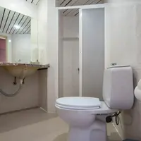 Banyo Galerisi