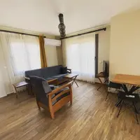Oda Özellikleri Galerisi
