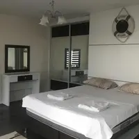 Oda Özellikleri Galerisi