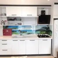 Mutfak Galerisi