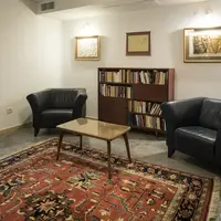 Oda Özellikleri Galerisi