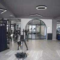 Spor Galerisi