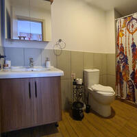 Banyo Galerisi