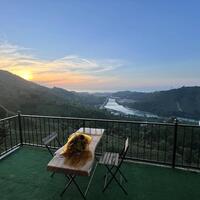 Oda Özellikleri Galerisi