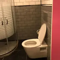 Banyo Galerisi