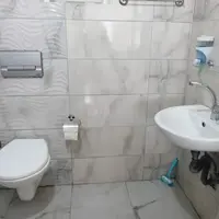 Banyo Galerisi