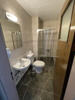 Banyo Galerisi