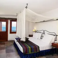 Oda Özellikleri Galerisi