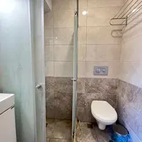 Banyo Galerisi