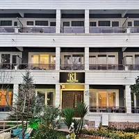 Genel Görünüm Galerisi