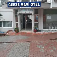 Genel Görünüm Galerisi