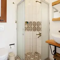 Banyo Galerisi