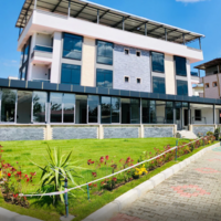 Genel Görünüm Galerisi