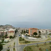 Genel Görünüm Galerisi