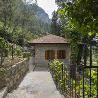 Genel Görünüm Galerisi