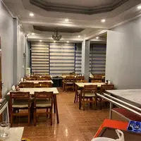 Restoran Galerisi