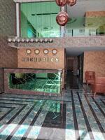 Lobi & Oturma Alanları Galerisi