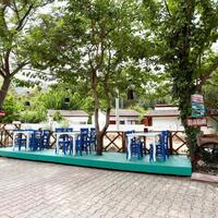 Restoran Galerisi