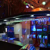 Restoran Galerisi