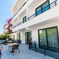 Genel Görünüm Galerisi