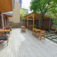 Restoran Galerisi