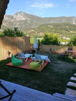 Genel Görünüm Galerisi